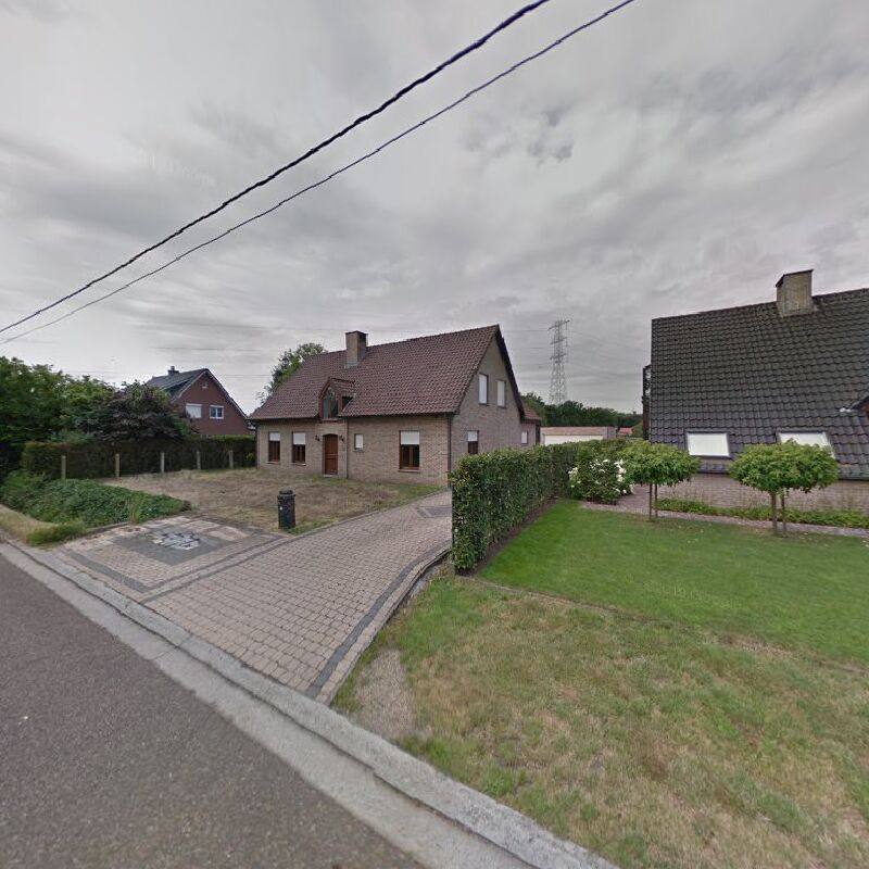Foto van Algemeen Schildersbedrijf Vincent