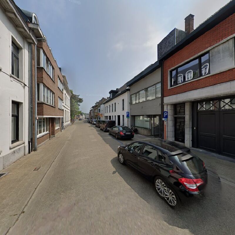 Foto van Dokter Erwin Leesen