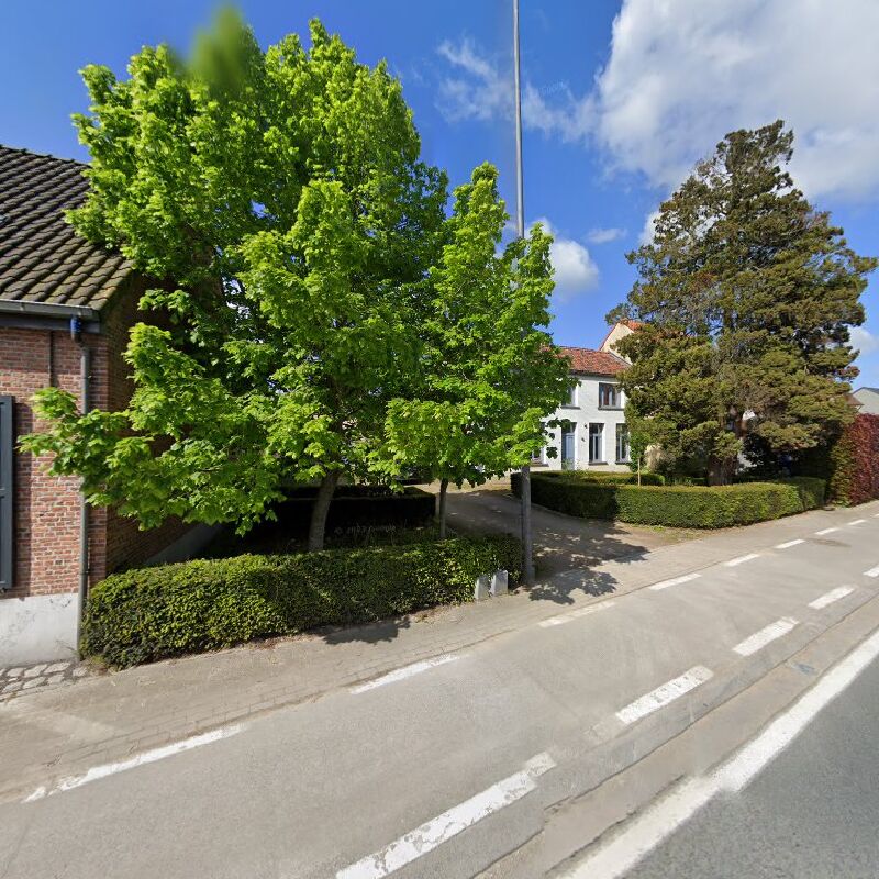 Foto van Studio Peloeze