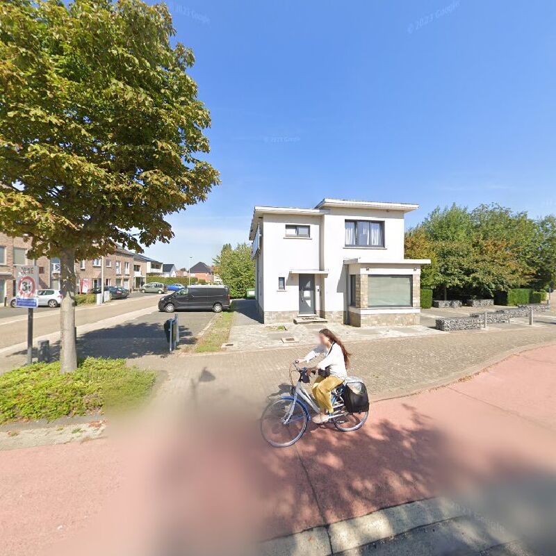 Foto van Houseforsale BVBA