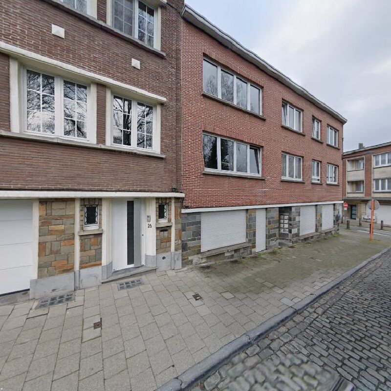 Foto van Cours de Chant