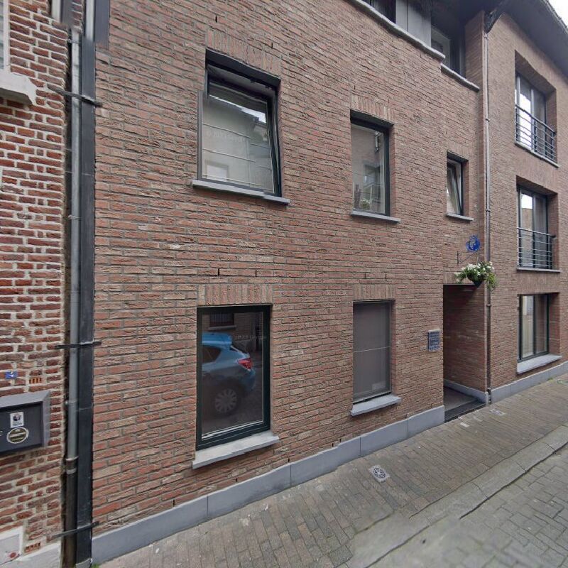 Foto van Farine/Andre