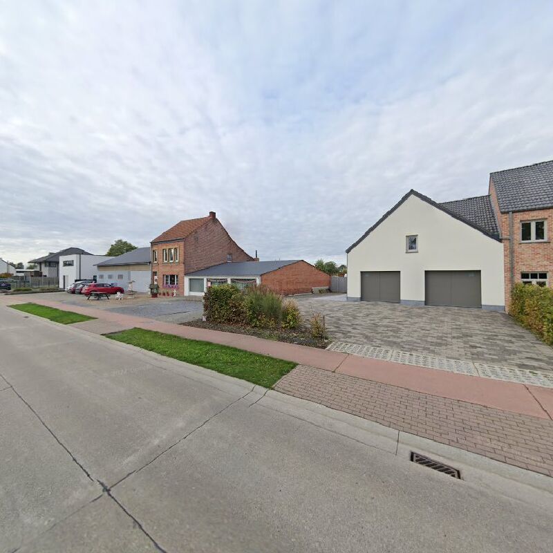 Foto van Verstraeten / Jan