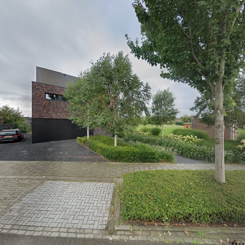 Foto van How2behealthy Eijsden