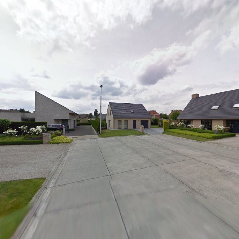 Foto van Schoonheidsinstituut Puur
