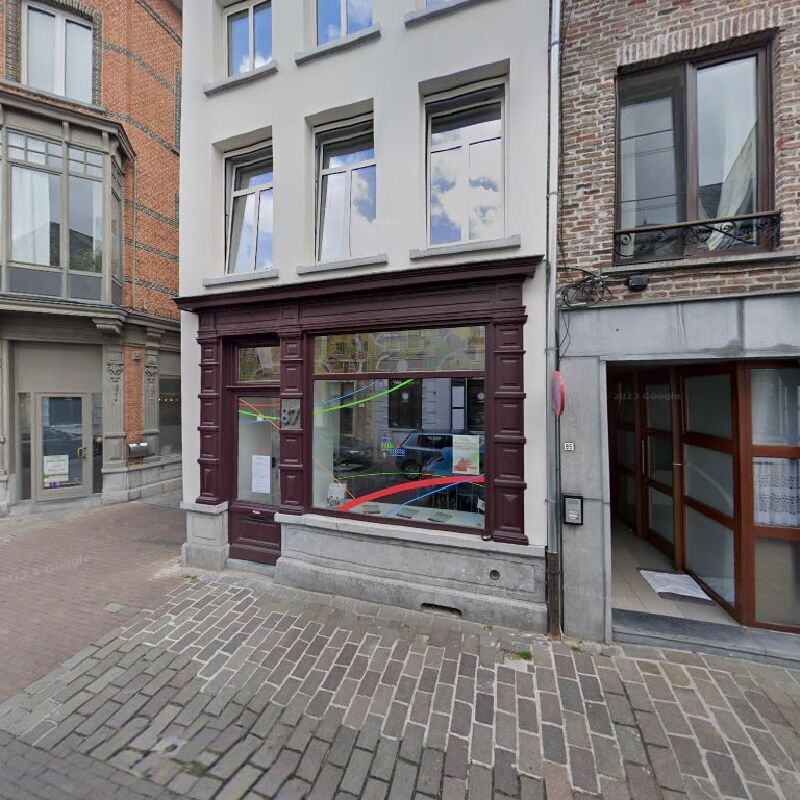 Foto van Thermomix Diest-Leuven-Hasselt