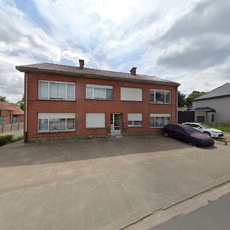 Foto van Sopheus