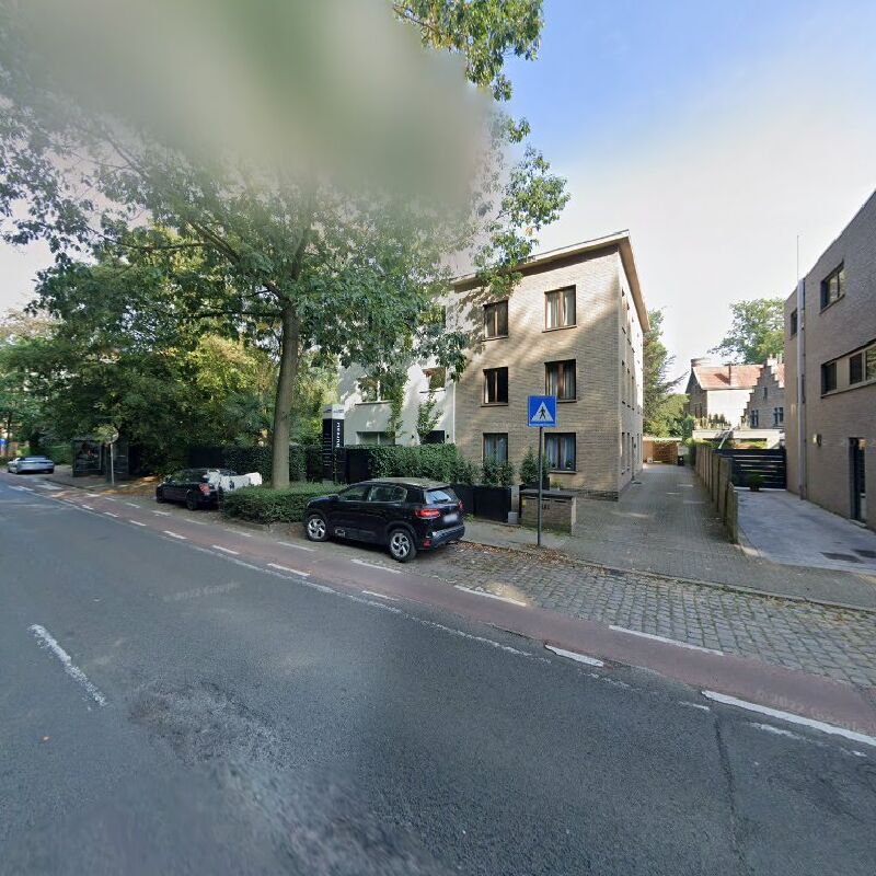 Foto van Wit-Zwart