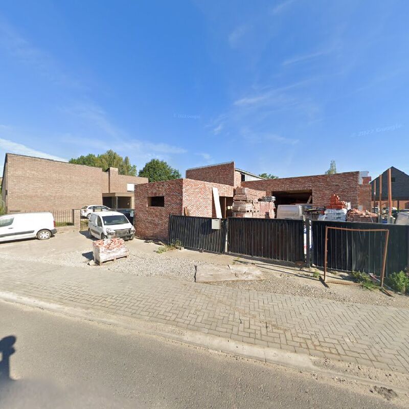 Foto van Select Car Pijpops NV