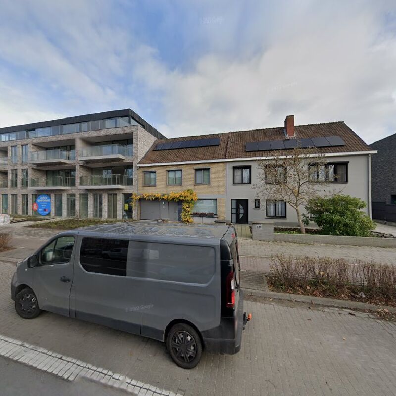 Foto van Pluspunt Logopedie