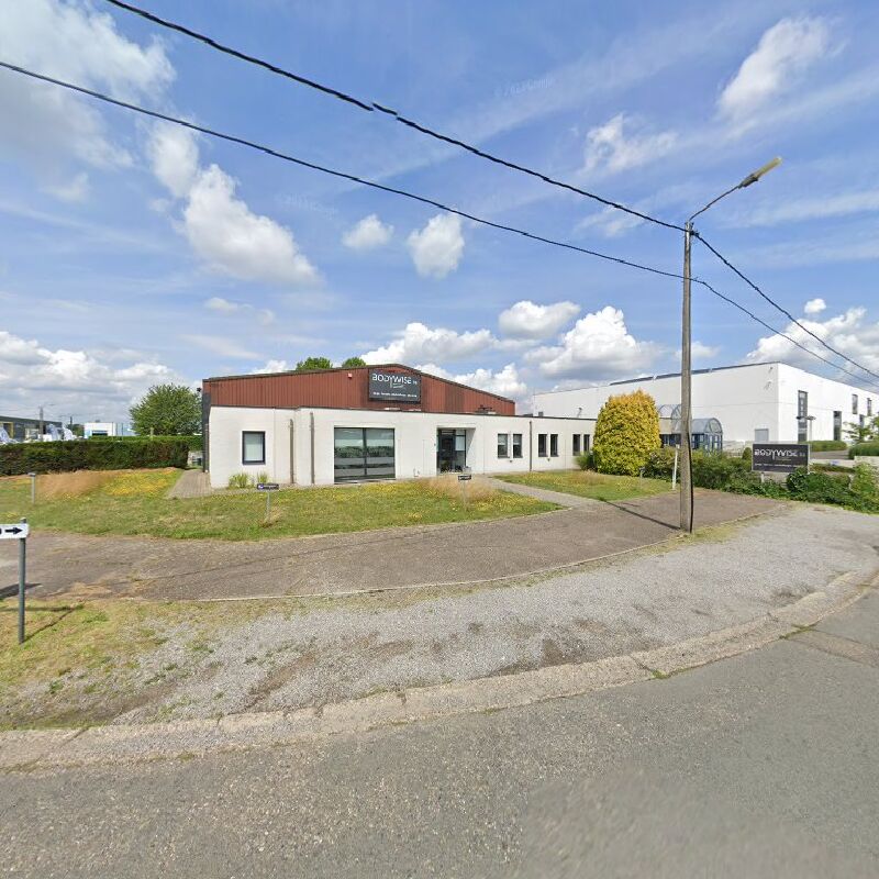Foto van Architect Engelen Eddy