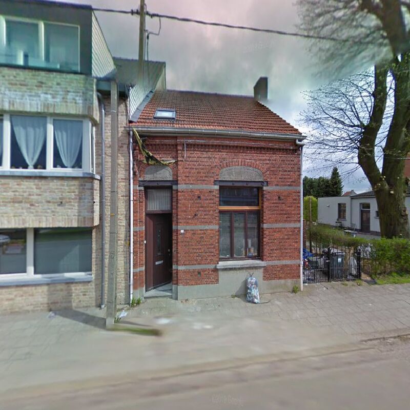 Foto van Tralec Bvba