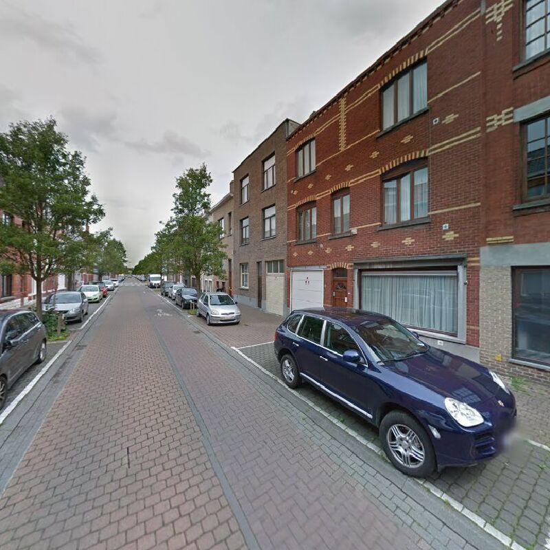 Foto van Soenen Verhaeghe & Co