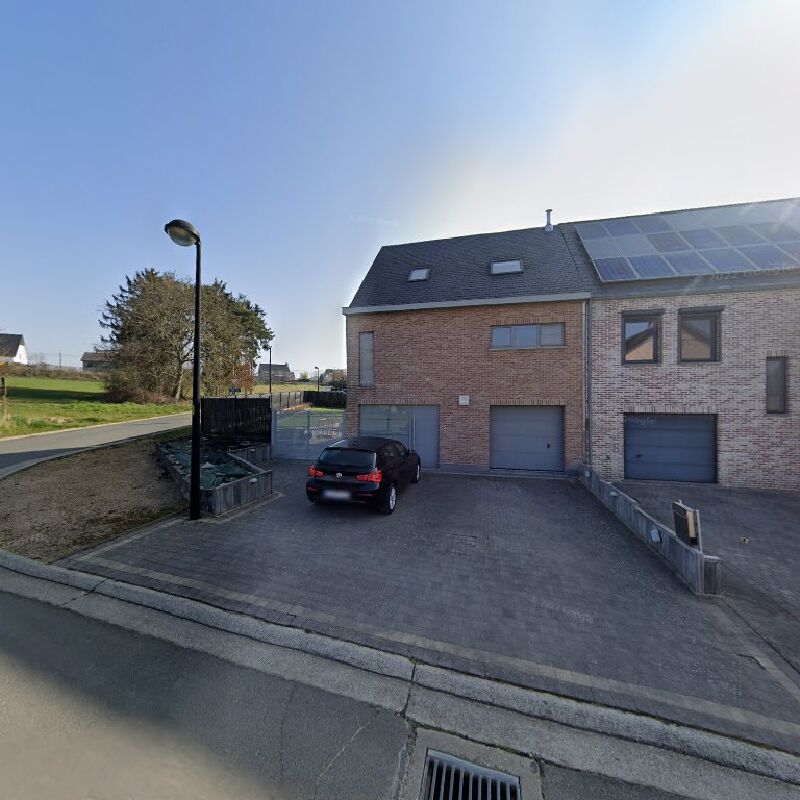 Foto van Traiteur Kinoa Bvba