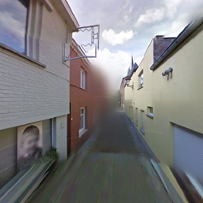 Foto van Detavernier / Peter