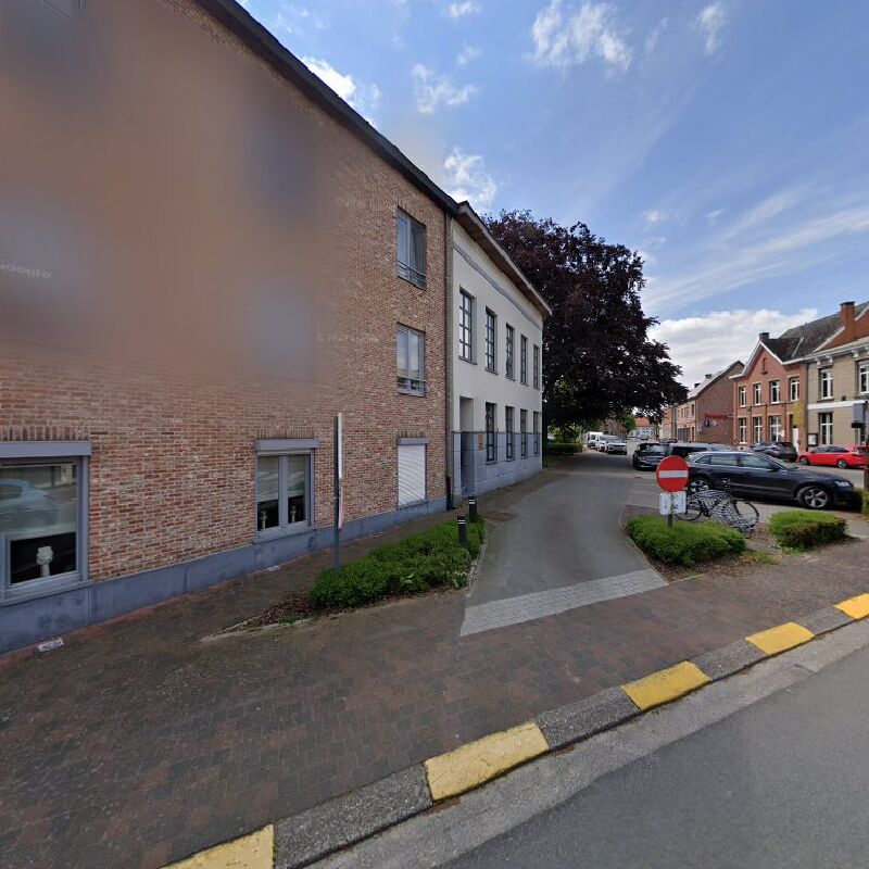 Foto van Immo Brouwershof