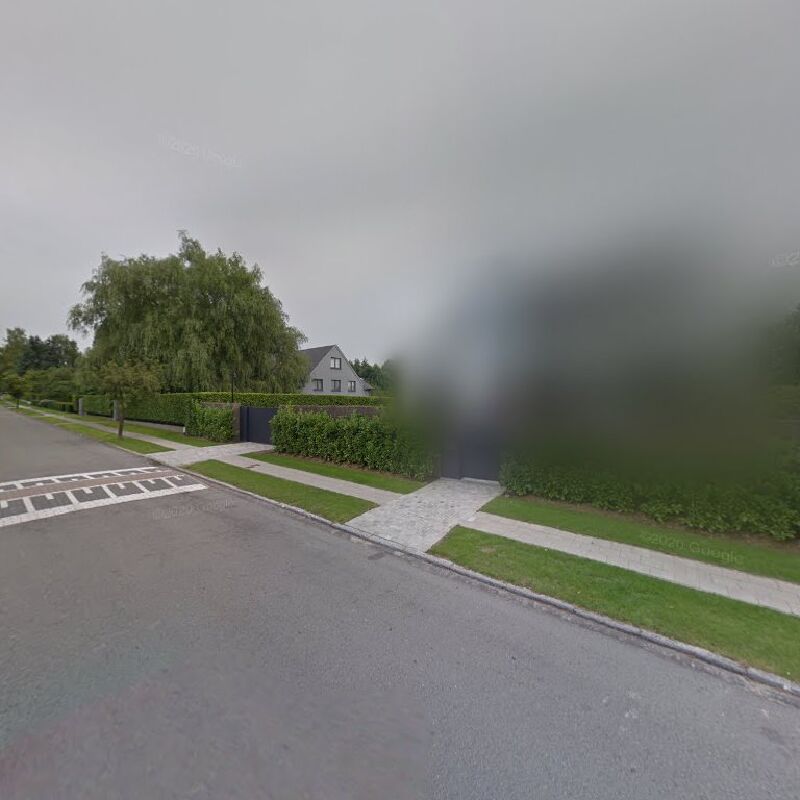 Foto van Imminvest