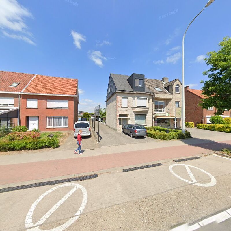 Foto van Willems / Tim