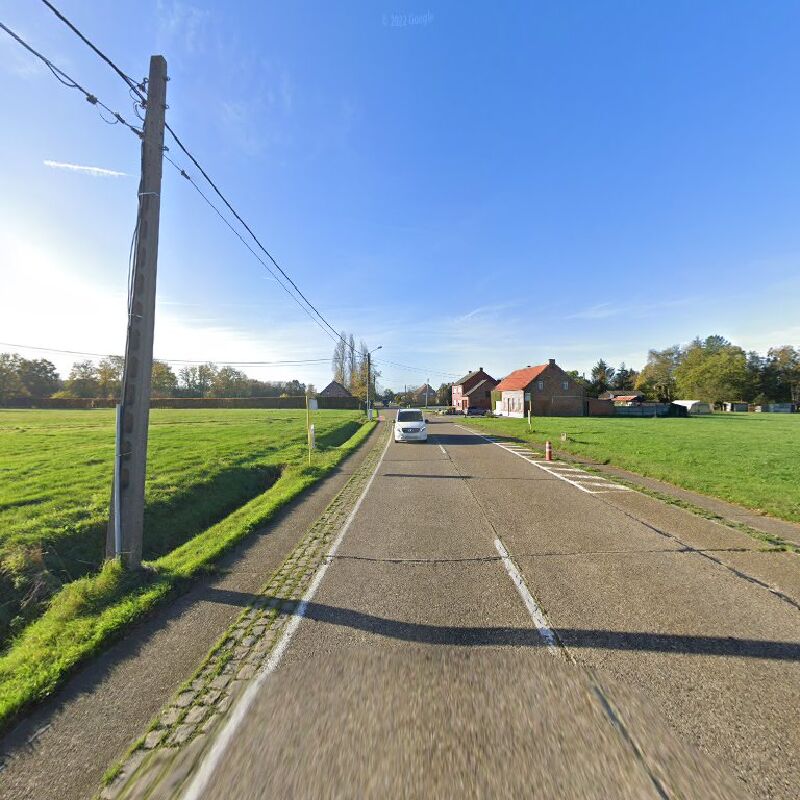 Foto van Herselt Huis 65