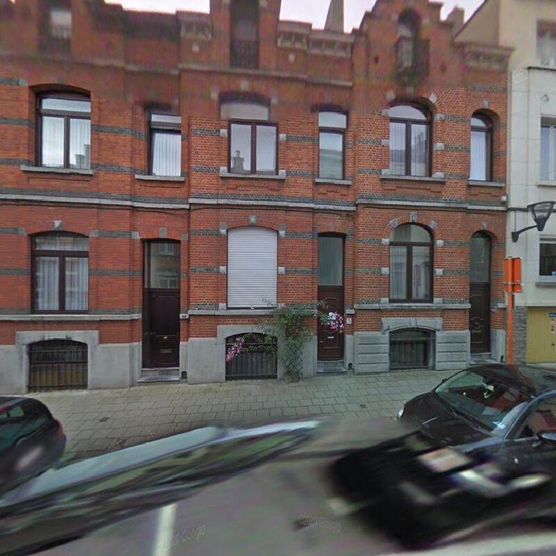 Foto van BALT Building Engineering