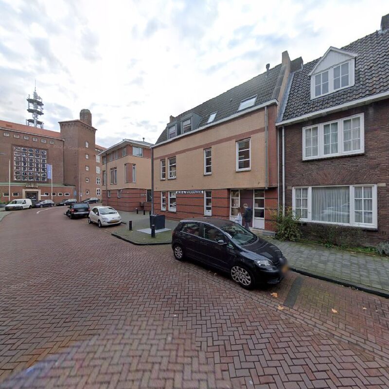 Foto van Huis & Hypotheek Den Bosch Centrum
